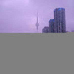 Meet your Posher, Amara